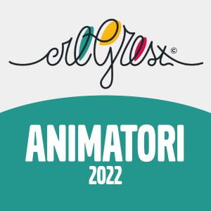 Corso Animatori 2022